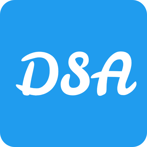 DreamSkillAI