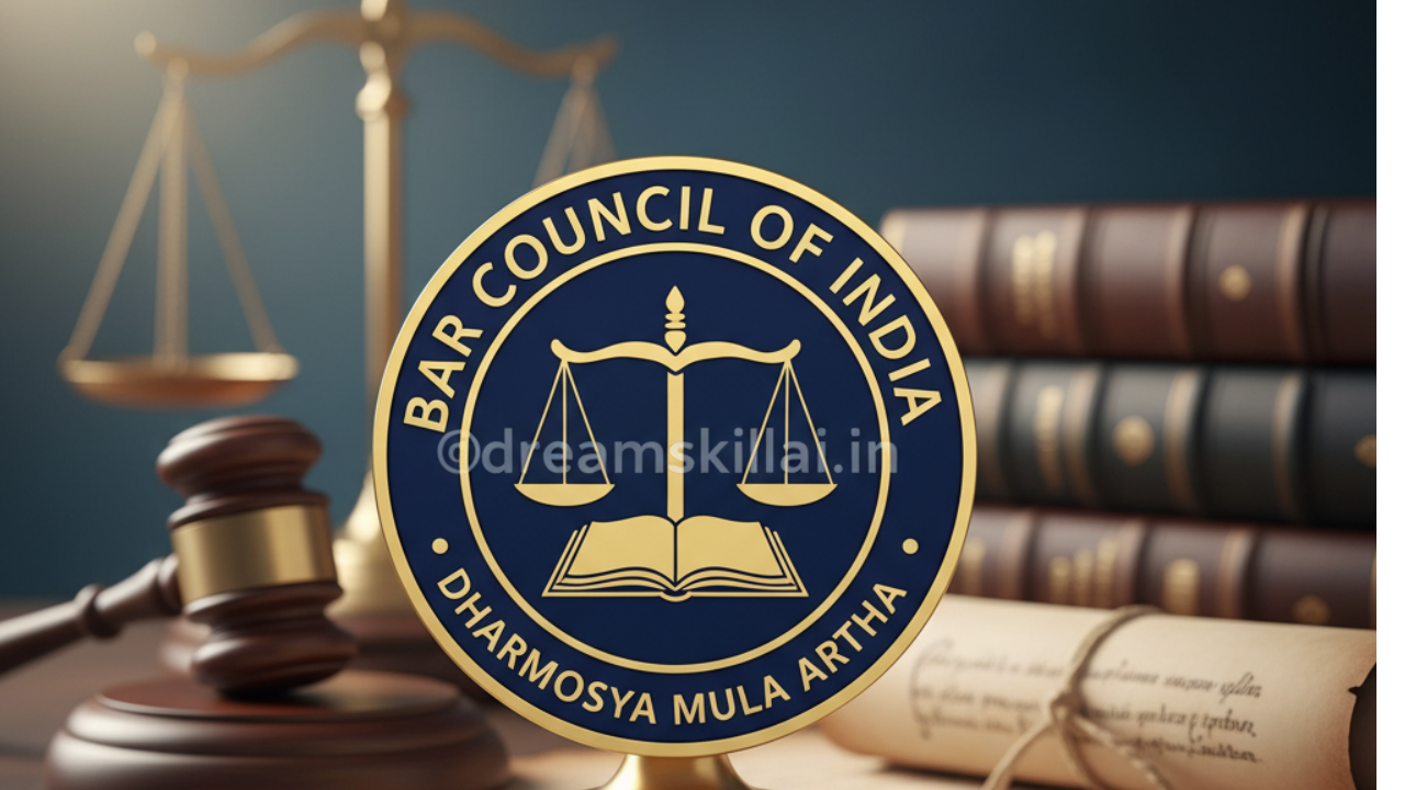 AIBE 20 Registration 2025