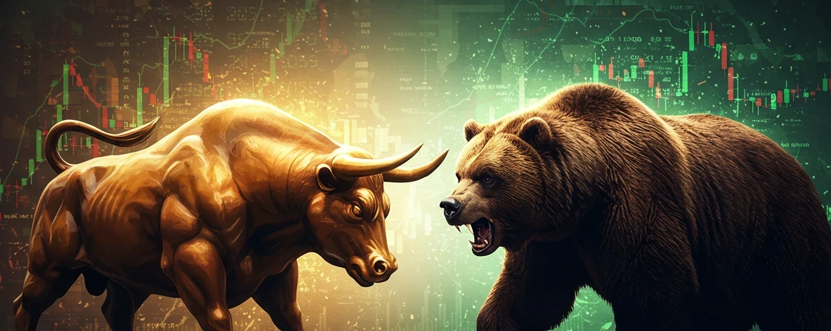 Free AI Tools for Share Market | Stock Analysis